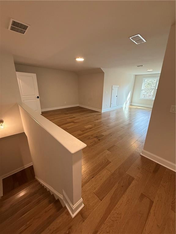 Building Photo - 419 Duncan Dene Dr