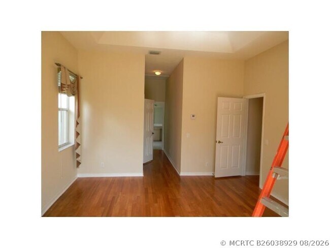 Building Photo - 2721 W Abiaca Cir