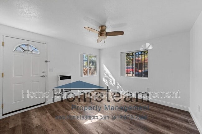 Building Photo - 5082-92 Lotus St