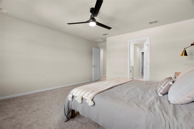 Building Photo - 21051 Monza Loop