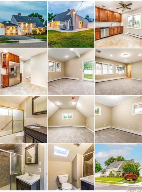 Building Photo - 29 Pintail Ln