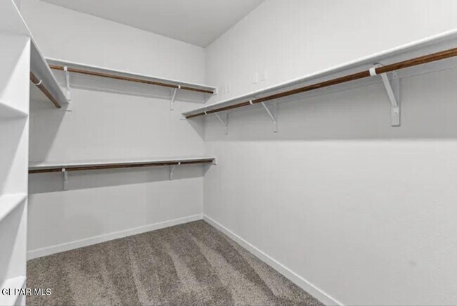 Building Photo - 3609 Bob Snead Dr