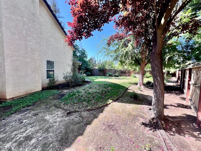 Building Photo - $2,495 Shepherd & Maple, 3 Bedroom 3 full ...