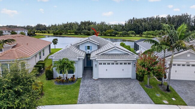 Building Photo - 15660 Goldfinch Cir
