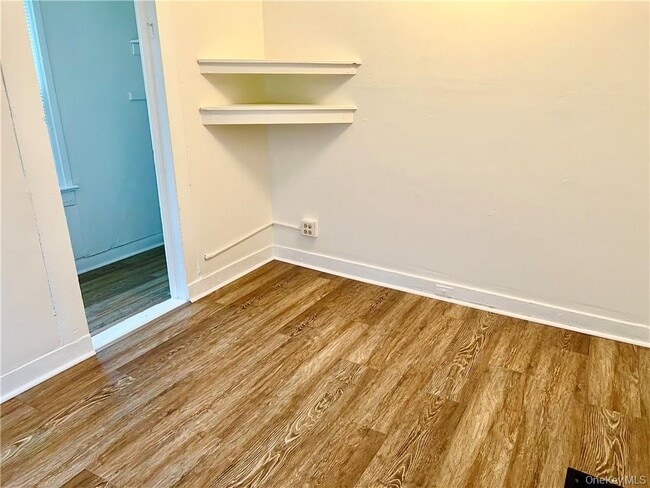 Building Photo - 1 Dewitt St