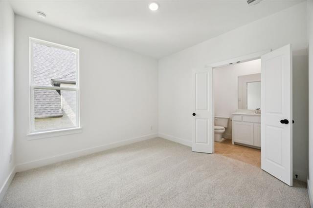 Building Photo - 1130 Raftel Rd