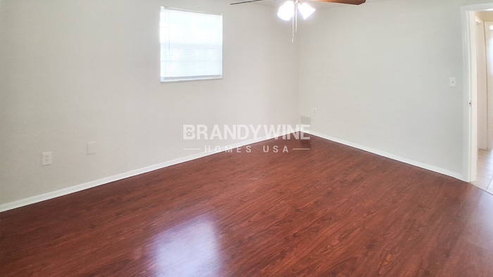 Building Photo - 3535 Devonshire Dr