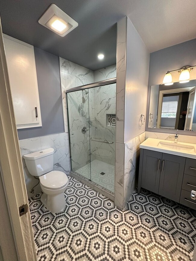 Building Photo - Newly Remodeled 1 Bedroom Country Home