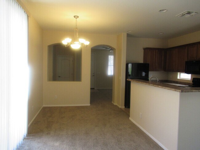 Building Photo - 4 Bedroom Home In Power Ranch, Gilbert