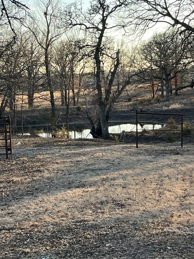 Building Photo - 16665 County Rd 3460