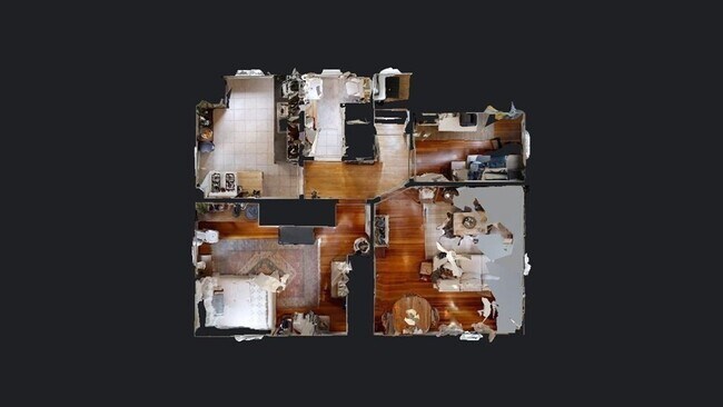 Building Photo - 11 Walnut St