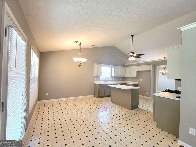 Building Photo - 5763 Dexter's Mill Pl