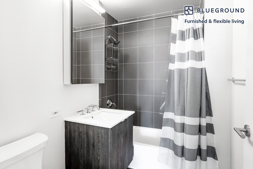 Building Photo - 520 W 43rd St