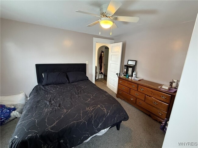 Building Photo - 58 Court St