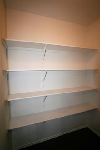 Building Photo - 1433 Kramer Ct