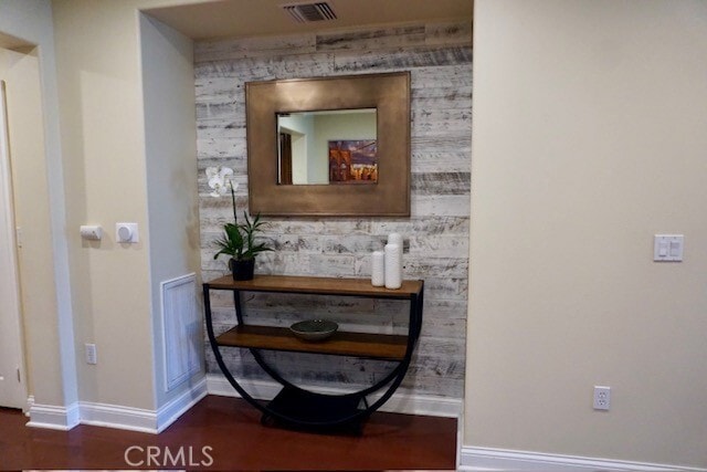 Building Photo - 12975 Agustin Pl