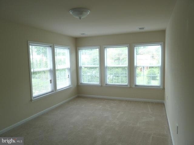 Building Photo - 73 Eldon Dr