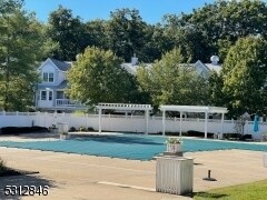 Building Photo - 119 Autumn Ct