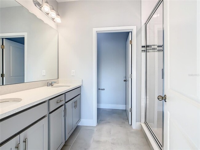 Building Photo - 1108 Spotted Sandpiper Lp