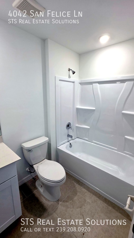 Building Photo - 4042 San Felice Ln