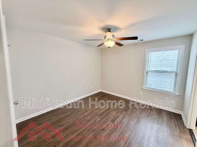 Building Photo - 82 N Rembert St
