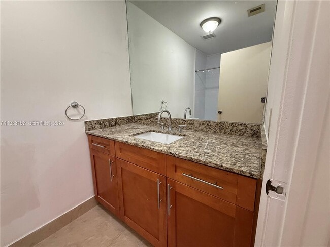 Building Photo - 18260 SW 142nd Pl