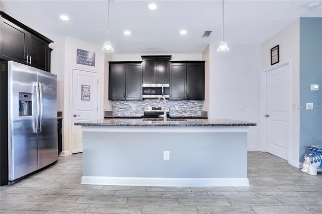 Building Photo - 4556 Sequel Rd