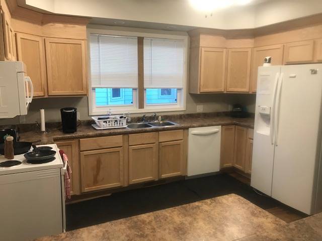 Building Photo - 1829 3rd St