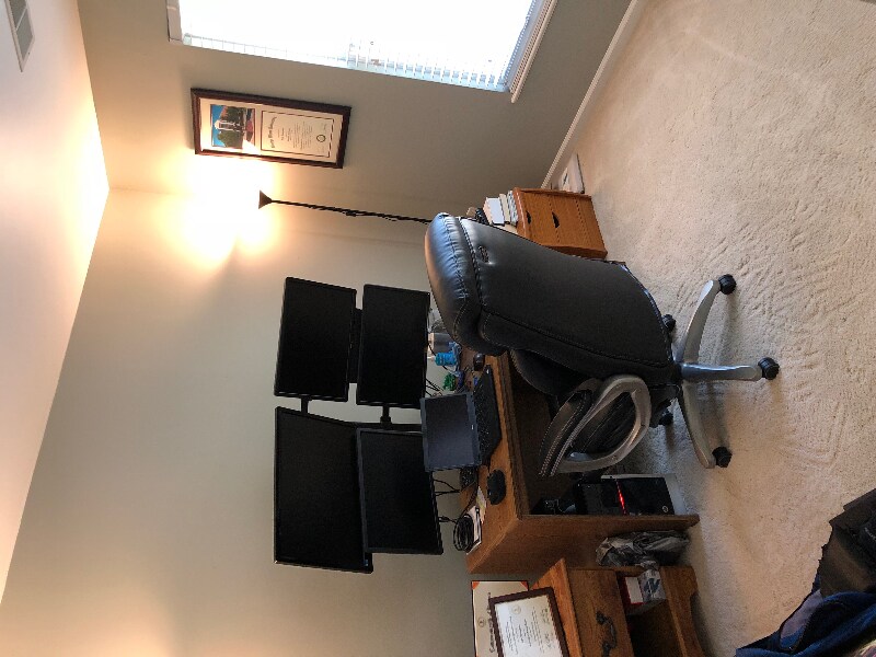 Building Photo - 25411 Morse Dr