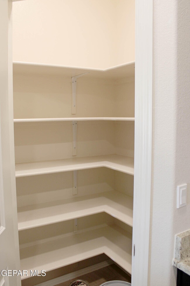 Building Photo - 4784 Cpt Isaac Camacho Pl