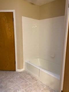 Building Photo - 825 Nun Ct