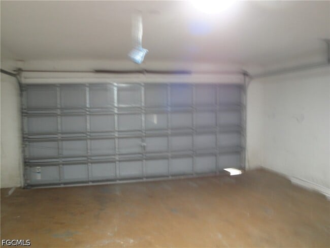 Building Photo - 1236 Bayou St