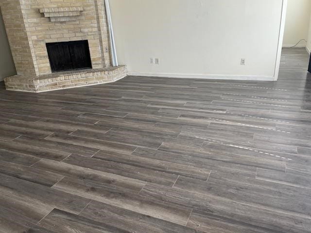 Building Photo - 406 Fair Oak Dr