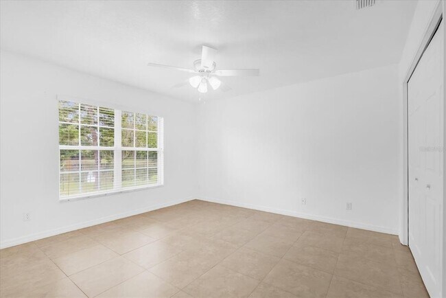 Building Photo - 3899 Kruger Rand Cove
