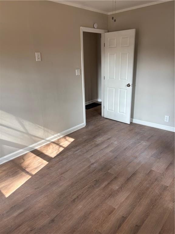 Building Photo - 119 Hickory St