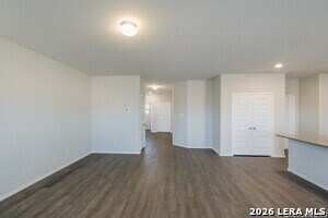 Building Photo - 1161 Gracie Wy