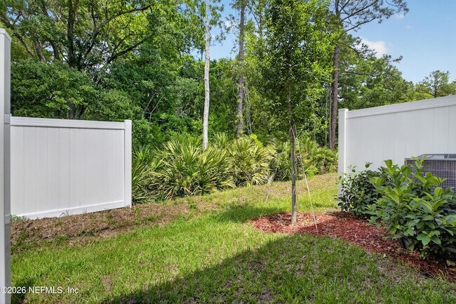 Building Photo - 161 Palmetto Rdg Rd