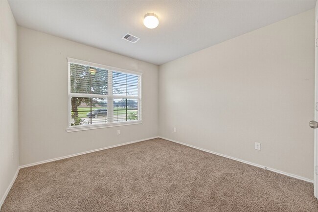 Building Photo - 20811 Birch Hts Trl