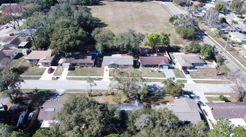 Building Photo - 4730 Presidential St