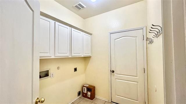 Building Photo - 203 Waterford Dr