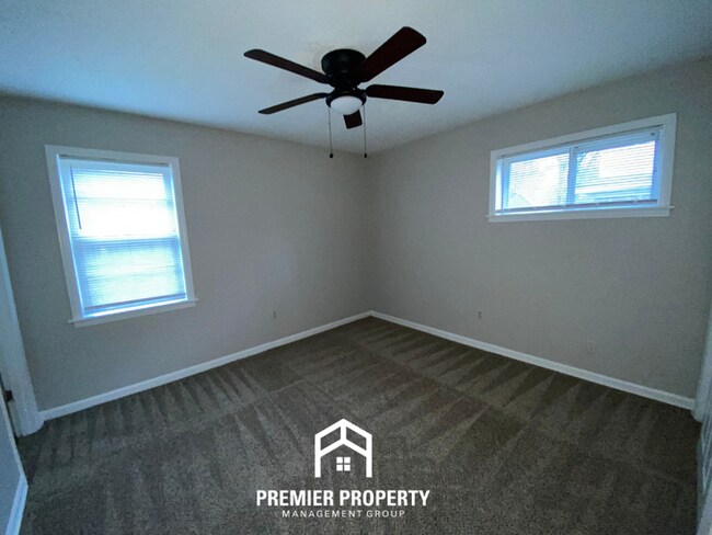 Building Photo - 4236 Trudy St