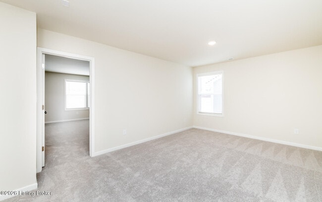 Building Photo - 16903 Aiken Rdg Cir