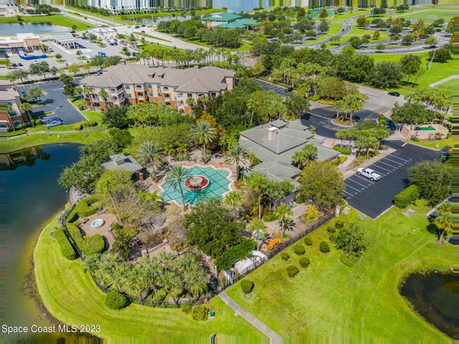 Building Photo - 6421 Borasco Dr