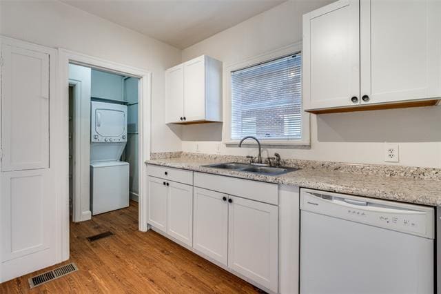 Building Photo - 4012 Prescott Ave