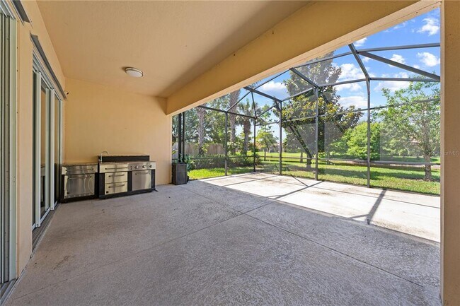 Building Photo - 12234 Pasha Ln