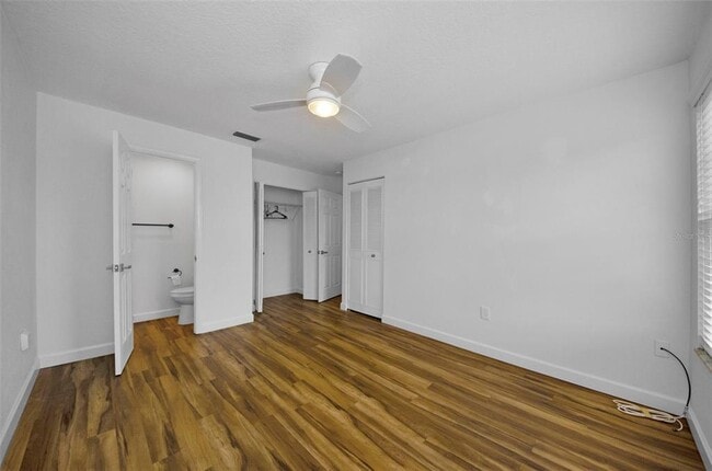 Building Photo - 2700 Bayshore Blvd