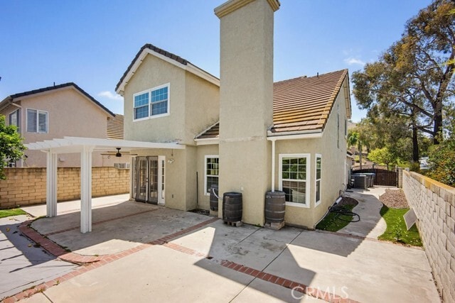 Building Photo - 18063 Conestoga Ln