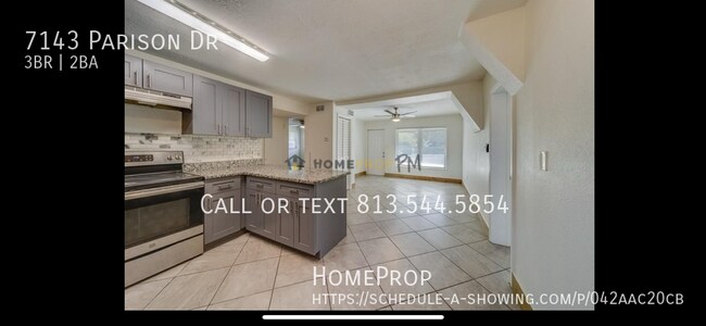 Building Photo - 7143 Parison Dr