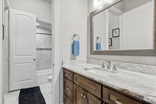 Building Photo - 6630 Caliche Cir