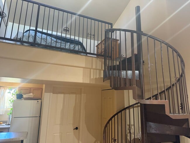 Building Photo - Custom Built Guest House - NW Tucson-Available July 1